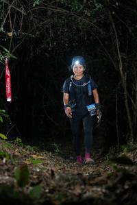 BIB: 
                            <button type="button" onclick="openModal(19404897)" class="btn btn-primary btn-sm float-right btn-popup" data-toggle="modal" data-target=".modal-high-quality">
                        <i class="fas fa-shopping-cart"></i> Add to Cart
                    </button>
                                            <button type="button" onclick="isThisMe(19404897, true)" class="btn btn-success btn-sm float-right btn-popup btn-isme hidden" data-toggle="tooltip" data-placement="bottom" title="นี่คือรูปของคุณใช่ไหม คลิกที่นี่เพื่อเอาเข้าอัลบั้ม">
                        <i class="fas fa-plus"></i> Add to album
                    </button>
                    <button type="button" onclick="isThisMe(19404897, false)" class="btn btn-warning btn-sm float-right btn-popup btn-isnotme hidden">
                        <i class="fas fa-ban"></i> Remove from album
                    </button>